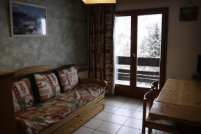 Résidence Proveres - PROVERES 15 MAE-4131 Saint-Pierre-D'albigny